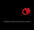 Logo - Consórcio Embracon