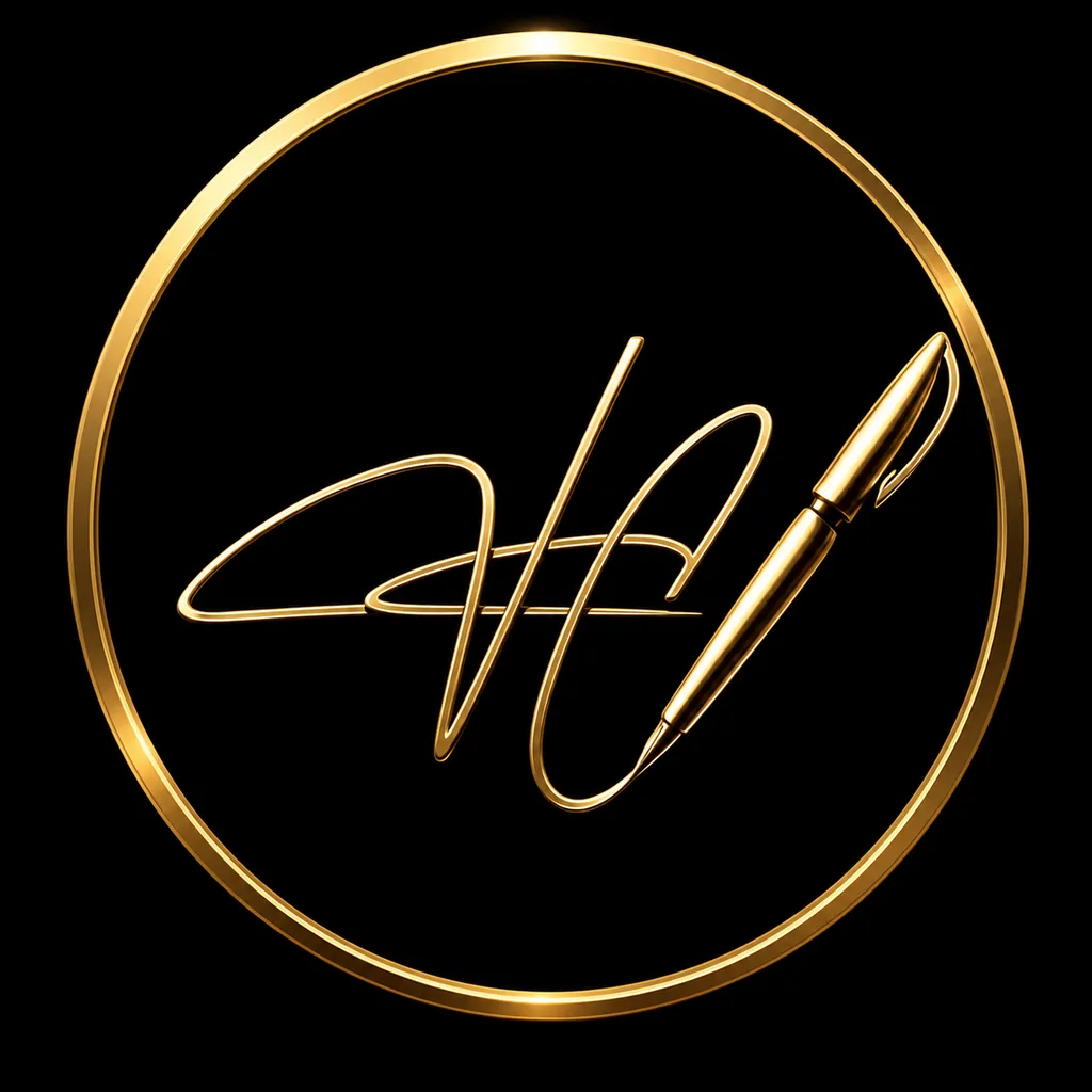 Logo - Parceiro Carrera Master