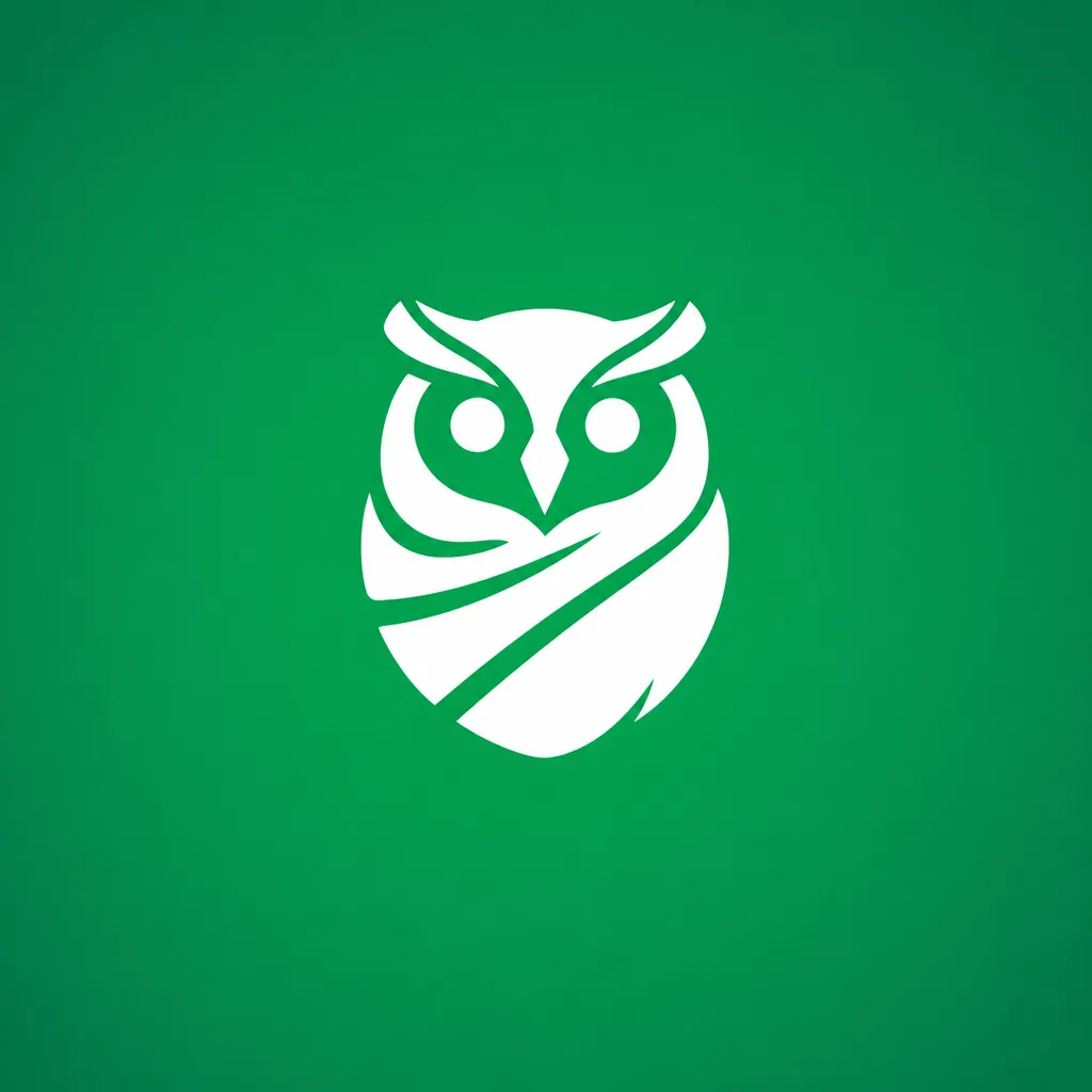Logo - Parceiro Carrera Master